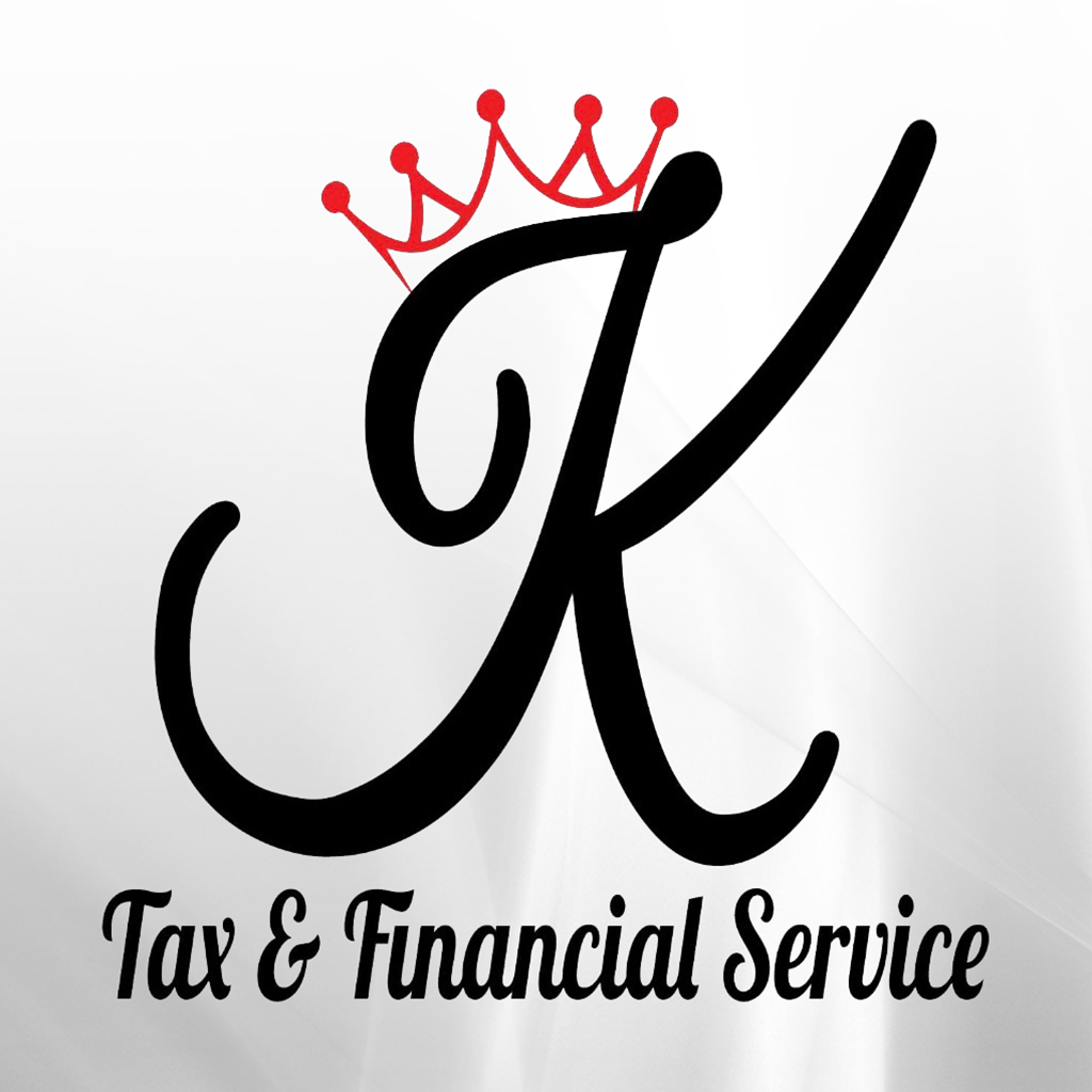 K Tax Financial Service