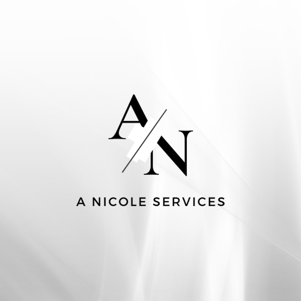 A Nicole services