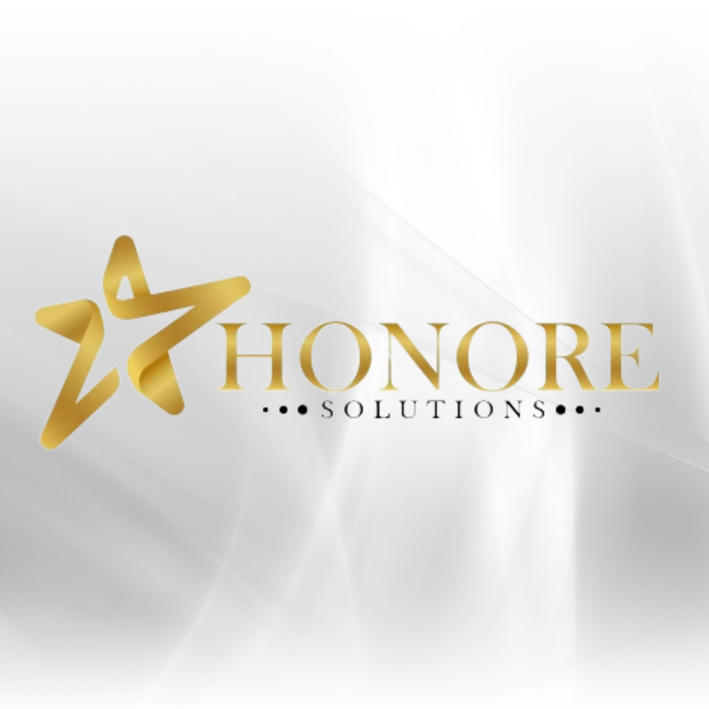 Honore Solutions