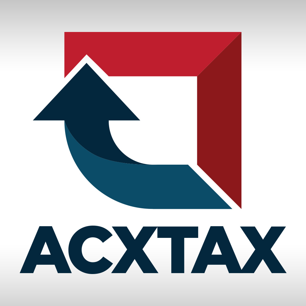 ACX Tax LLC