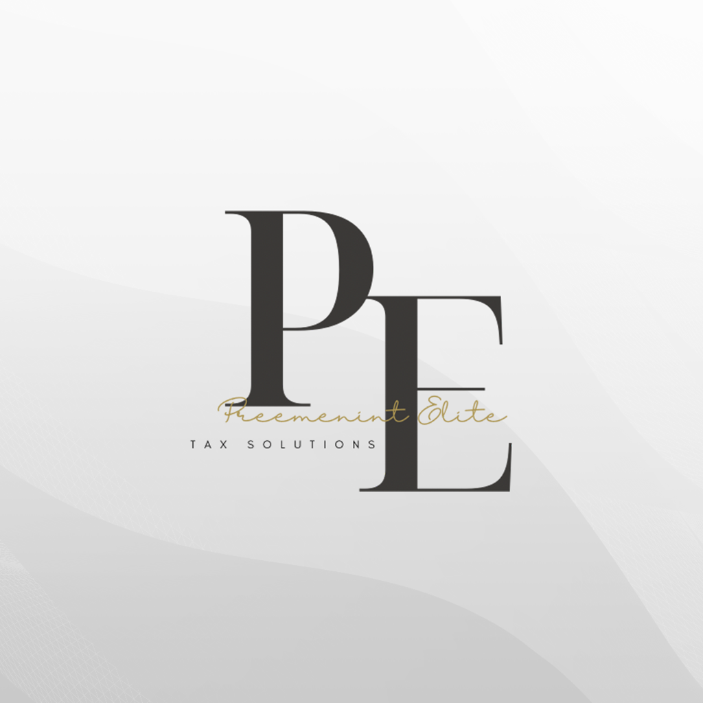 Preeminent Elite
